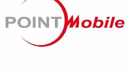 Компания Point Mobile признана лучшим стартапом 2019