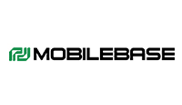 О компании MobileBase