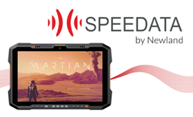 5G SD100 Plus — новинка от Speedata