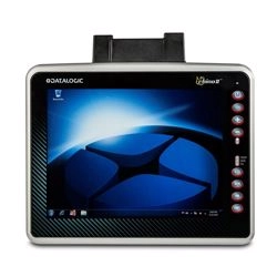 ТСД Терминал сбора данных Datalogic Rhino II Vehicle Mount Computer 943200008