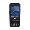 ТСД Терминал сбора данных M3 Mobile BK10 BK103N-C2CQAE