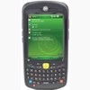 ТСД Терминал сбора данных Motorola MC55 MC55N0-P70SWQQA9EU