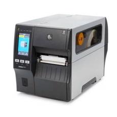 Принтер этикеток Zebra ZT411 ZT41142-T3E0000Z