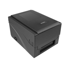 Принтер этикеток Urovo D7000 D7000-A4203U1R0B0B1