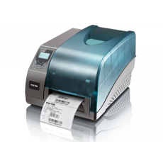 Принтер этикеток Postek G3000e RFID