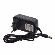 Блок питания Winson Power adapter 5V, 2000mA (WPA5V)