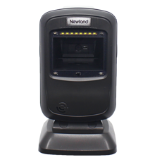 Сканер штрих-кода Newland FR4080 (Koi II) NLS-FR4080-20