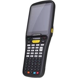 ТСД Терминал сбора данных MobileBase DS5 52602