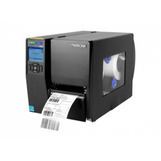 Принтер этикеток TSC Printronix T6000e T6E2X4