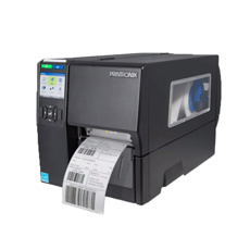 Принтер этикеток TSC Printronix T4000 T42X4