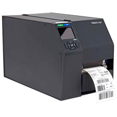 Принтер этикеток Printronix T8304 T83X4
