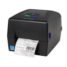 Принтер этикеток Printronix T800 T830