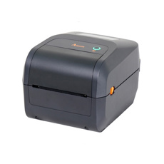 Принтер этикеток Argox O4-350
