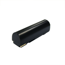 Аккумулятор для сканера штрих-кода Cino (RBATL10263R7ZR0)