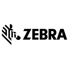 Фото Сертификат на техническую поддержку Zebra (ZS3-ZBI1-100)