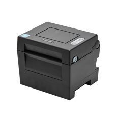 Принтер этикеток Bixolon SLP-DL410 SLP-DL410DEK