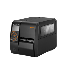 Принтер этикеток Bixolon XT5-40 XT5-46D9S