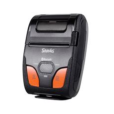 Принтер чеков Sam4S SHMP-200