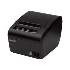 Принтер чеков Sam4S ElliX 30III SB32998