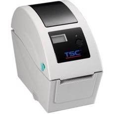 Принтер этикеток TSC TDP-225 99-039A002-44LF