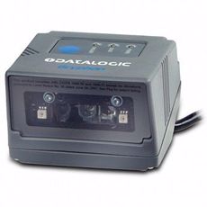Сканер штрих-кода Datalogic Gryphon I GFS4100 GFS4170