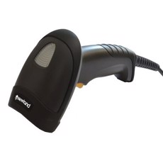 Сканер штрих-кода Newland HR3280 Marlin II NLS-HR3280-S5