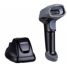 Беспроводной сканер штрих-кода Mindeo CS2290 CS2290-SR