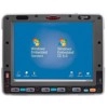 ТСД Терминал сбора данных Honeywell Thor VM2 VM2W2C1A1BET0YA