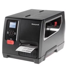 Принтер этикеток Honeywell PM42 PM42210003