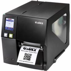 Принтер этикеток Godex ZX1300i 011-Z3i012-000