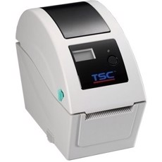 Принтер этикеток TSC TDP-225 99-039A001-40LF