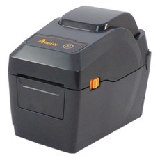 Принтер этикеток Argox D2-250 43640