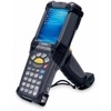 ТСД Терминал сбора данных Motorola MC9190 MC9190-GJ0SWAYA6WR