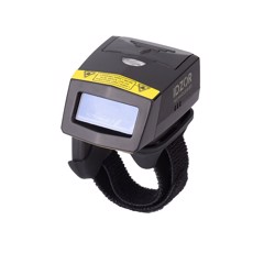 Беспроводной сканер штрих-кода IDZOR R1000 IDR1000-2D 