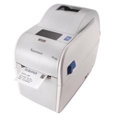 Принтер этикеток Intermec PC23d PC23DA0000022