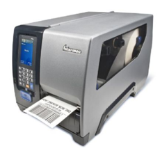 Принтер этикеток Intermec PM43 PM43A11EU0041202